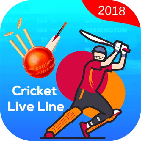 Cricline 69 app  1