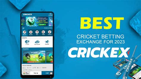 Crikcex  Crickets vary in length from 3 to 50 mm