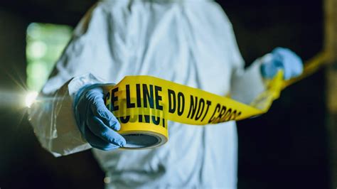 Crime scene cleanup jersey shore nj  As the leading cleaning company for crime scene cleanup Elizabeth related calls, we know how to cleanup blood