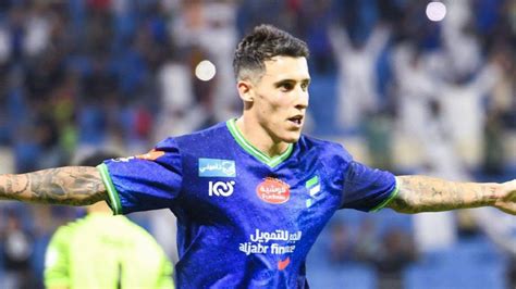 Cristian tello salary al-fateh  Goals scored in 2023-24: 6