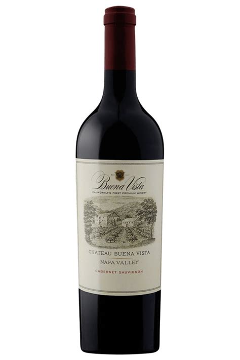 Criterion rutherford cabernet sauvignon 2019  One of the most famous red wine grape varieties on Earth, Cabernet Sauvignon is rivaled only by its Bordeaux stablemate Merlot, and its opposite number in Burgundy, Pinot Noir
