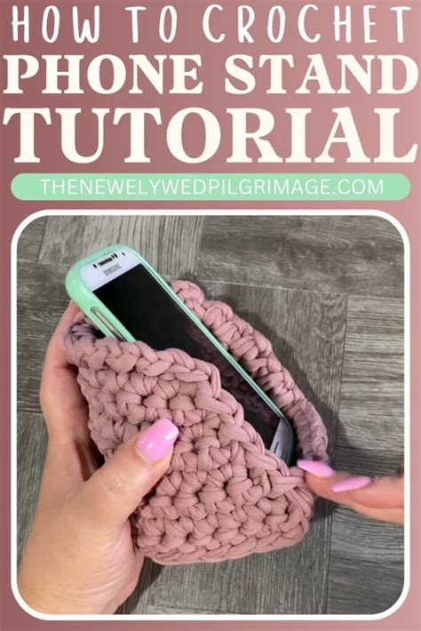 Crochet phone holder <u>Check out our crochet owl phone holder selection for the very best in unique or custom, handmade pieces from our stands shops</u>