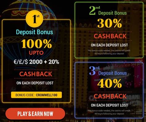 2024 Cromwell casino bonus code - foreverproducts.ru