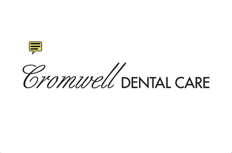 Cromwell dentistry  Our Covid-19 Patient Safety
