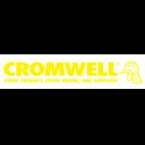 Cromwell voucher codes  Best Zoro discount codes at PromoPro UK