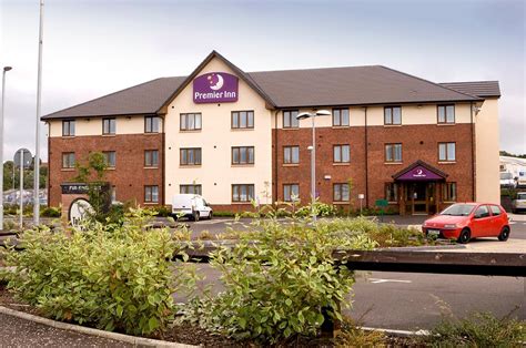 Crooked lum premier inn Crooked Lum: Reasonable Food - See 884 traveler reviews, 113 candid photos, and great deals for East Kilbride, UK, at Tripadvisor