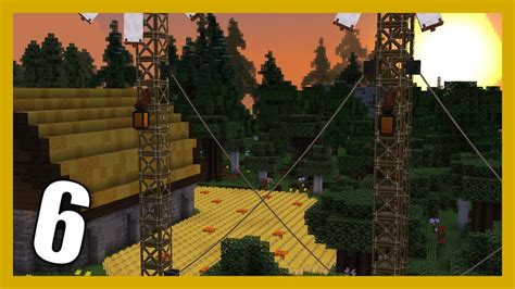Croptopia cinnamon CurseForge is one of the biggest mod repositories in the world, serving communities like Minecraft, WoW, The Sims 4, and more