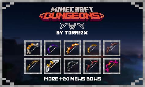 Crossbow to gun texture pack considering that i kind of want it to be the more powerful one, the Crossbow fits more, despite being a pistol