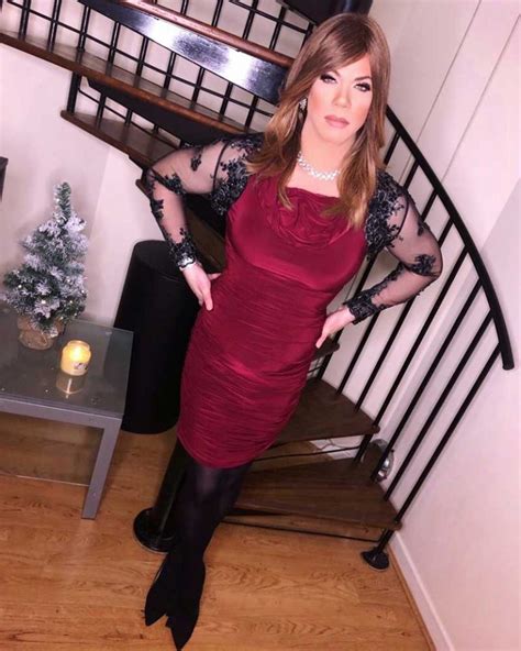 Crossdresser escorts uk  Chloe TV Escort - Incalls in Preston £40 for half an hour and Outcalls