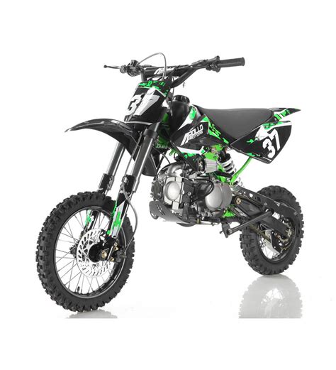 Crossi mopo 125cc For more on the Honda CR125M Elsinore, click here