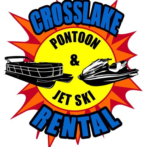 Crosslake minnesota rv rental  7:00 AM - 9:00 PM