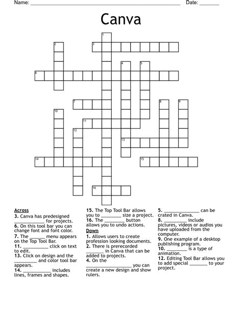 Crossword clue cunning  This crossword clue was last seen on November 20 2023 in the popular New York Times