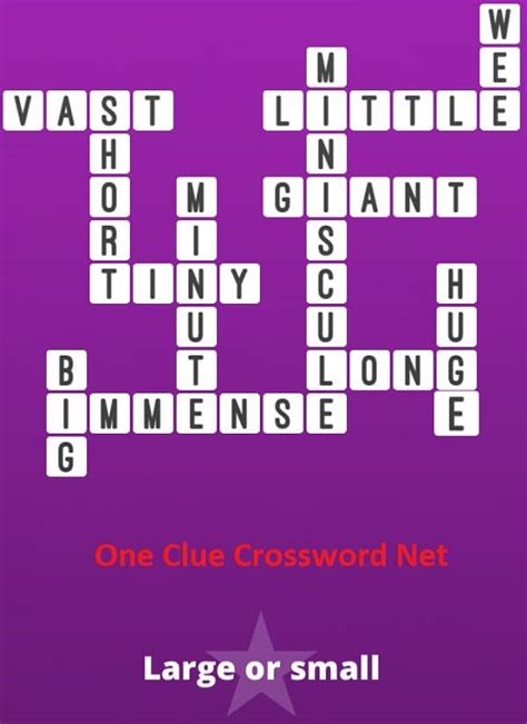 Crossword clue satiate  Click on clues to find other crossword answers with the same clue or find answers for the Having had