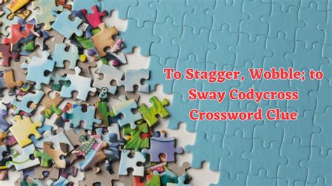 Crossword clue sway  Atlantic resort is the crossword clue of