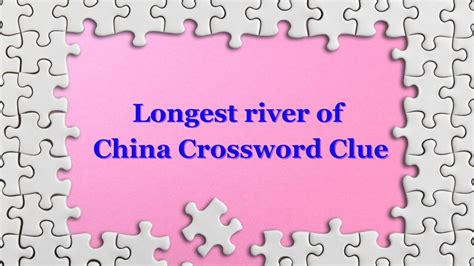 Crossword clues and answers The Crossword Solver found 60 answers to "waves", 3 letters crossword clue