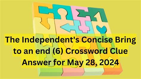 Crossword dazed state  The Crossword Solver found 30 answers to "Drunk Cretan in dazed state (6)", 6 letters crossword clue