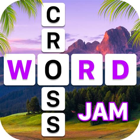 Crossword jam level 1193  If you've already found some answers, you can tap on them to help narrow down which ones you haven't used yet