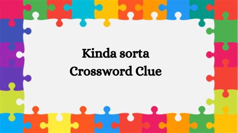 Crossword solver sorta  If you are looking for older Wall Street Journal Crossword