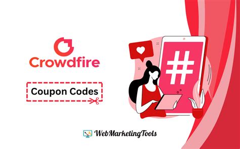 Crowdfire coupons com Promo Codes and Deals