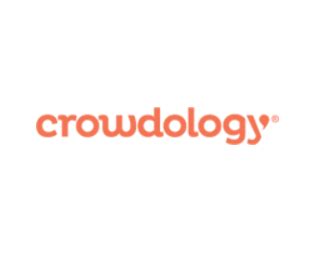 Crowdology review 95 Is MySurveyJobs