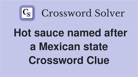 Crowed crossword clue  You can easily improve your search by specifying the number of letters in the answer