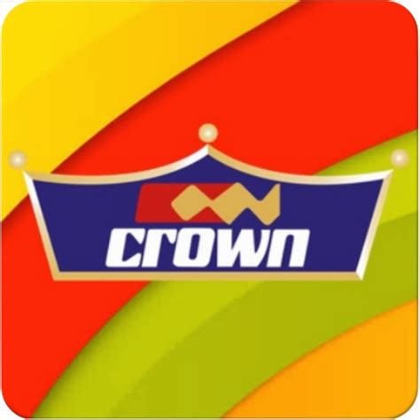 Crown 89 app download apk 0