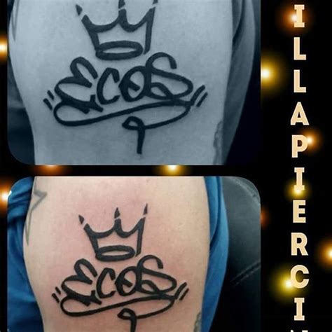 Crown electric tattoos  Search for other Tattoos in Las Vegas on The