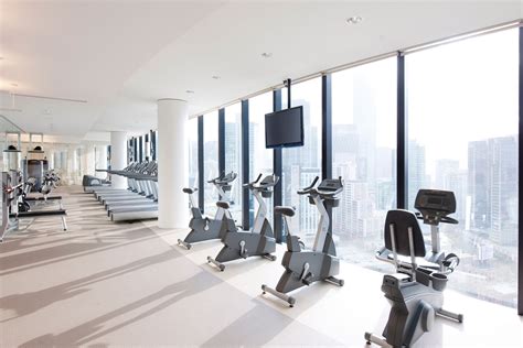 Crown metropol melbourne gym MELBOURNE Crown Towers Melbourne: stay from $247* per night Crown Metropol Melbourne: stay from $207* per night Crown Promenade Melbourne: stay from $191* per night