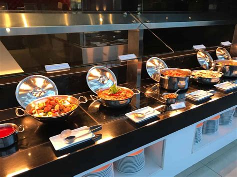 Crown perth breakfast buffet  Share