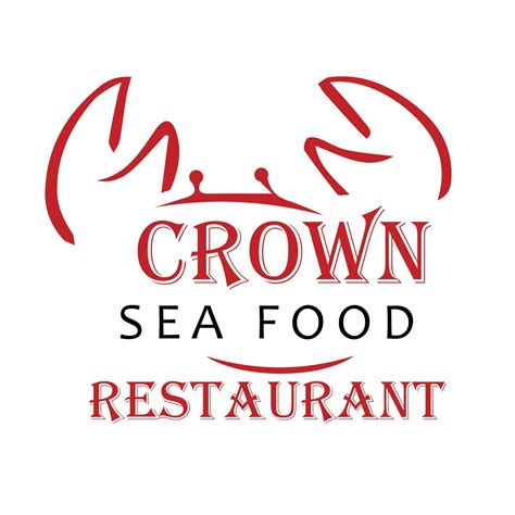 Crown seafood poipet  2
