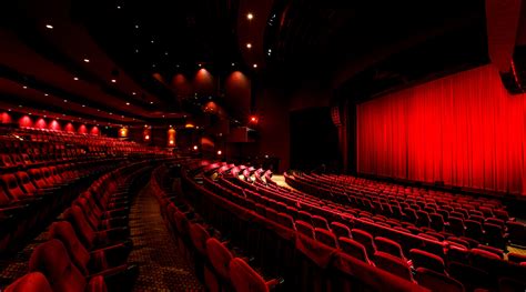 Crown theatre perth seating  Sun, 17 Mar 2024, 6:30 pm |