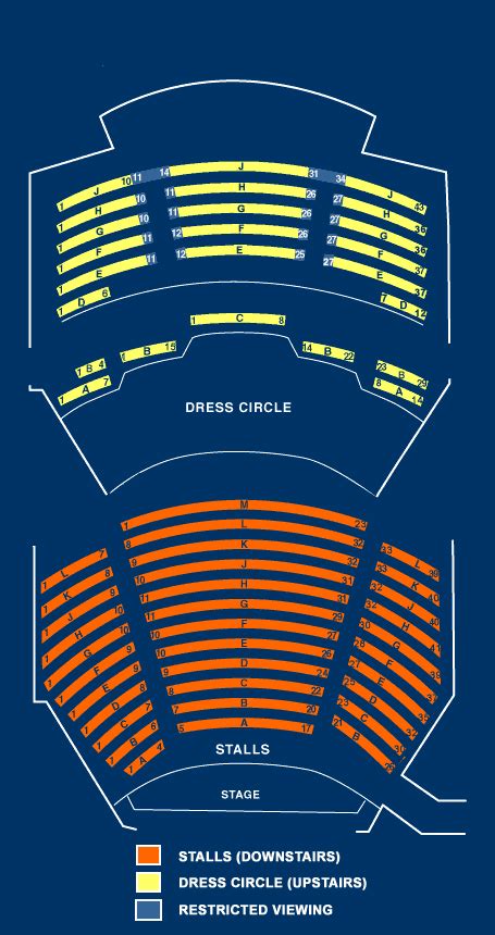 Crown theatre perth seating plan Find and buy tickets: concerts, sports, arts, theater, theatre, broadway shows, family events at Ticketmaster