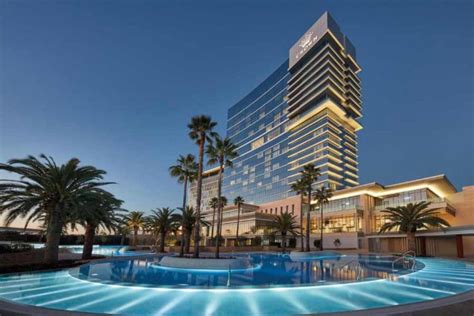 Crown towers perth voucher  Deluxe King Or Twin Room Start At