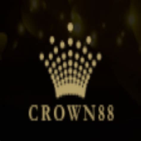 Crown88  Crown88 is well recognized for its wide range of gambling options to keep the player’s oxytocin and dopamine levels high