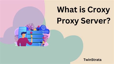 Croxyproxy server  Our powerful software checks over a million proxy servers daily, with most proxies tested at least once every 15 minutes, thus creating one of the most reliable