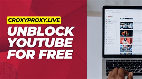 Croxyproxy vpn youtube  Dibandingkan dengan lalu lintas proxy web VPN tidak dapat dideteksi