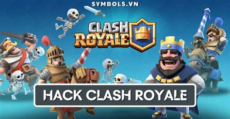 Croyale fullypcgames xyz Club/Royale Clash Royale Hack Root Required