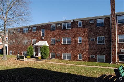 Croydon station apartment rentals croydon pa  709 Shadyside Ave, Croydon, PA 19021 is currently not for sale