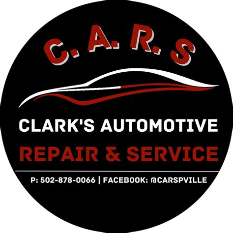 Crs auto repair saginaw tx  (93) Website Directions More Info