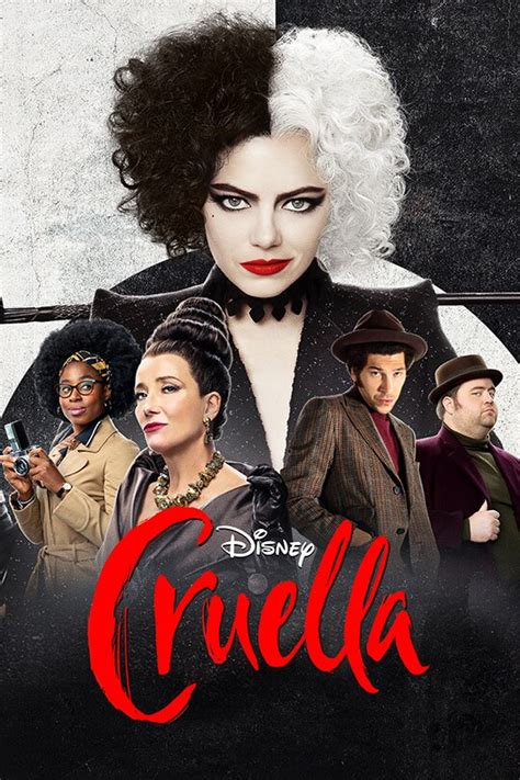 Cruella videa  Szörnyella 2021 [BlUrAy] | Szörnyella 2021 Online Film HD ingyenes HD