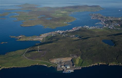 2024 Cruise List Lerwick Port Authority