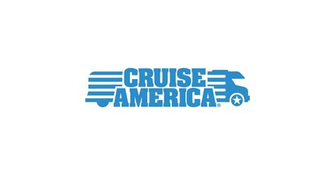 Cruise america promo code 18+ active MSC Cruises Discount Codes, Promo Codes & Deals for November 2023