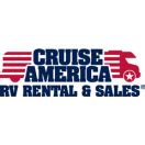 Cruise america promo code  Save 25% Off