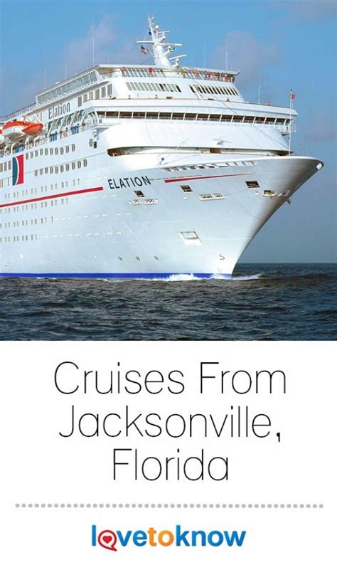 Cruise lines that depart from jacksonville fl Florida Gulf Coast & Keys Cruise Itinerary Florida Gulf Coast & Keys Cruise Itinerary