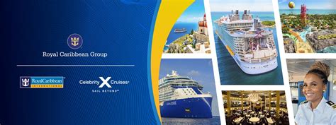 Cruise sales associate royal caribbean salary Careers at sea