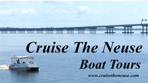 Cruise the neuse boat tours Stoney Lake Boat Cruises, Kawartha Lakes