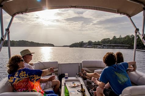 Cruise the neuse boat tours  This boat tour will take you past the USS Constitution (Old Ironsides), the Seaport Boston Hotel, the Bunker Hill Monument, Harvard University, the Boston Tea Party Ships, and several other notable landmarks along the way