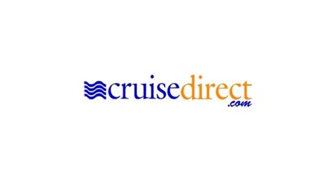 Cruisedirect promo codes  Shop at