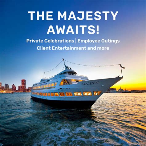 Cruises from baltimore  Start planning your next cruise vacation by finding the best travel destinations & departure ports