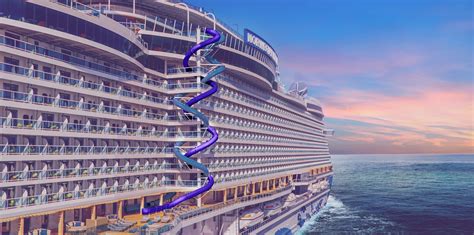 Cruises from tampa Find and plan your next cruise from Tampa to Panama on Cruise Critic with a variety of departure dates and popular cruise lines to choose from